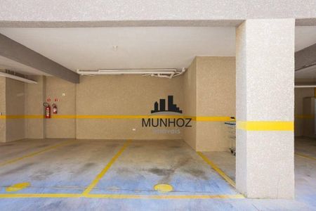 40_photo/94dce36e03.3a04403da000db16-ATLAS-a32177ad-1cf6-4e92-a110-2a90a660033f.jpg de apartamento à venda com 2 quartos, 56m² em Portão, Curitiba