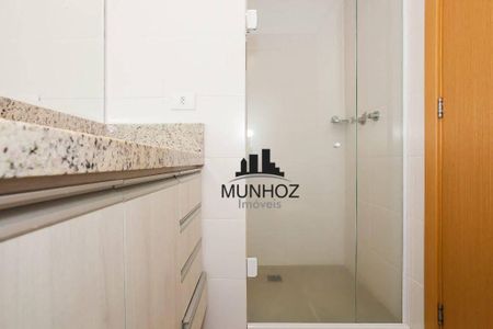 21_photo/94dce36e03.3a04403da000db16-ATLAS-a95f3252-4eef-46da-9e24-a4883af1043a.jpg de apartamento à venda com 2 quartos, 56m² em Portão, Curitiba