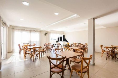 29_photo/94dce36e03.3a04403da000db16-ATLAS-bfbb9c9f-6f63-4b3e-9a45-567ae26b0c4e.jpg de apartamento à venda com 2 quartos, 56m² em Portão, Curitiba