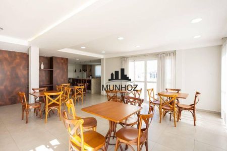 33_photo/94dce36e03.3a04403da000db16-ATLAS-c4da9974-e76e-408a-b37f-d83a7fb860f7.jpg de apartamento à venda com 2 quartos, 56m² em Portão, Curitiba