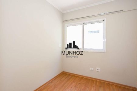 16_photo/94dce36e03.3a04403da000db16-ATLAS-d7dba010-fe08-4cec-b2a4-aa4f98fdf531.jpg de apartamento à venda com 2 quartos, 56m² em Portão, Curitiba