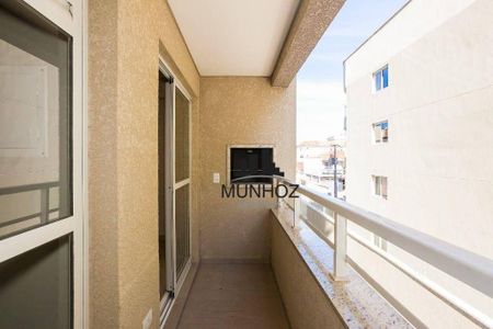 6_photo/94dce36e03.3a04403da000db16-ATLAS-e0c1de50-7ea1-42ea-a8e4-a9a7c6c8f281.jpg de apartamento à venda com 2 quartos, 56m² em Portão, Curitiba