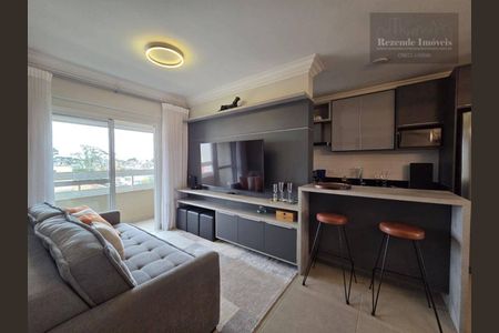 11_photo/94dce36e03.833b3ce896331ef6-ATLAS-3f35c998-bb21-45cf-b823-dde2f8c71b75.jpg de apartamento à venda com 2 quartos, 60m² em Portão, Curitiba