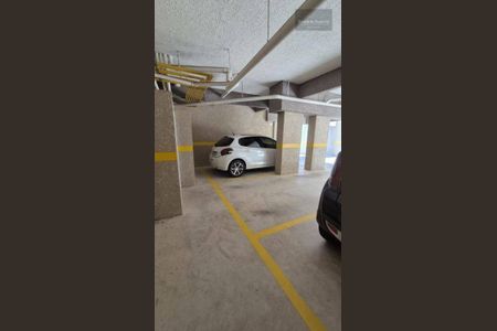 4_photo/94dce36e03.833b3ce896331ef6-ATLAS-4caf1622-6a92-42a5-abd4-920dbd3719a2.jpg de apartamento à venda com 2 quartos, 60m² em Portão, Curitiba