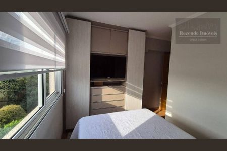 10_photo/94dce36e03.833b3ce896331ef6-ATLAS-5fb4e0f1-5e74-48ad-a1eb-7d824afa27f2.jpg de apartamento à venda com 2 quartos, 60m² em Portão, Curitiba