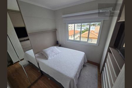 10_photo/94dce36e03.833b3ce896331ef6-ATLAS-711eda94-4971-4496-afa2-1cc1ee4e5297.jpg de apartamento à venda com 2 quartos, 60m² em Portão, Curitiba