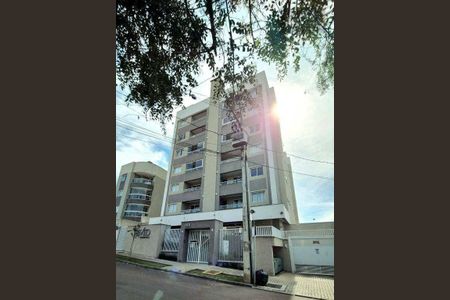 9_photo/94dce36e03.833b3ce896331ef6-ATLAS-7c60a8b1-2ea0-49bb-adc4-804217c49bb5.jpg de apartamento à venda com 2 quartos, 60m² em Portão, Curitiba