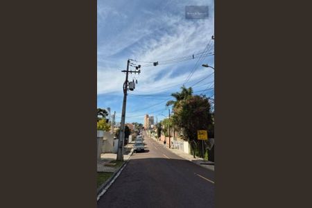 2_photo/94dce36e03.833b3ce896331ef6-ATLAS-87dbf9c8-5f6b-4c34-b103-c45544ac121d.jpg de apartamento à venda com 2 quartos, 60m² em Portão, Curitiba