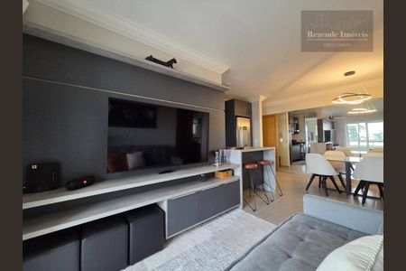 1_photo/94dce36e03.833b3ce896331ef6-ATLAS-8d2106e9-b5b9-4eee-b326-55e17475fed4.jpg de apartamento à venda com 2 quartos, 60m² em Portão, Curitiba