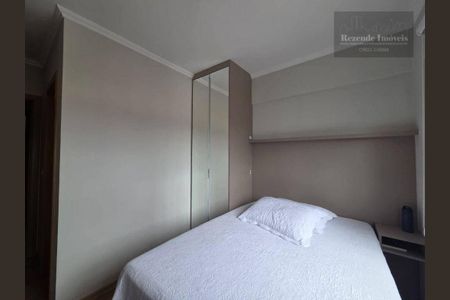 8_photo/94dce36e03.833b3ce896331ef6-ATLAS-a4ed11a2-ce97-44be-afa9-0c91c813da83.jpg de apartamento à venda com 2 quartos, 60m² em Portão, Curitiba