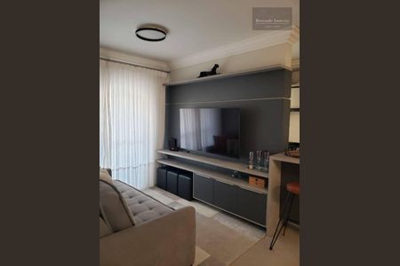 3_photo/94dce36e03.833b3ce896331ef6-ATLAS-bd67a477-d1ec-45b9-bc25-2ad9ebe03777.jpg de apartamento à venda com 2 quartos, 60m² em Portão, Curitiba