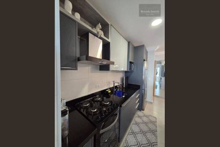 7_photo/94dce36e03.833b3ce896331ef6-ATLAS-d2ecc6e0-426d-4d6e-a854-82e413c132ba.jpg de apartamento à venda com 2 quartos, 60m² em Portão, Curitiba