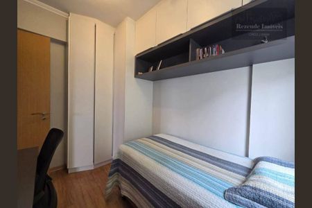 4_photo/94dce36e03.833b3ce896331ef6-ATLAS-d37e07c0-60ca-4896-821e-2fa1943a8e73.jpg de apartamento à venda com 2 quartos, 60m² em Portão, Curitiba