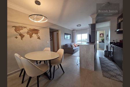 11_photo/94dce36e03.833b3ce896331ef6-ATLAS-e73e01dc-8a4c-467a-b507-d4ce213a116f.jpg de apartamento à venda com 2 quartos, 60m² em Portão, Curitiba