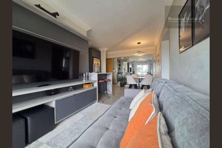 2_photo/94dce36e03.833b3ce896331ef6-ATLAS-e7fa3afb-4550-434e-95ab-4a67c669a671.jpg de apartamento à venda com 2 quartos, 60m² em Portão, Curitiba