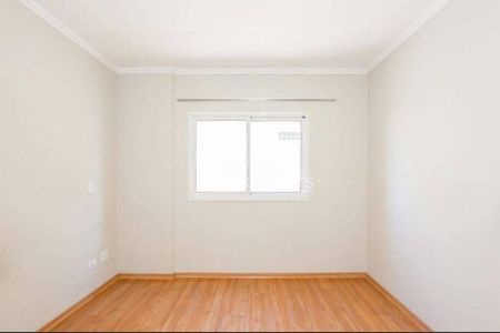 1_photo/94dce36e03.c959bf8482b0754d-ATLAS-2efada6e-b5e4-49b3-bbc2-483df17092ef.jpg de apartamento à venda com 2 quartos, 55m² em Portão, Curitiba