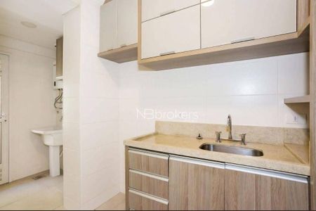 1_photo/94dce36e03.c959bf8482b0754d-ATLAS-c230dbf5-5fb2-4a10-9574-ac7aa5b064b9.jpg de apartamento à venda com 2 quartos, 55m² em Portão, Curitiba