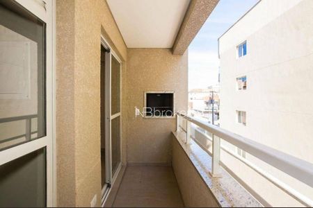 2_photo/94dce36e03.c959bf8482b0754d-ATLAS-c62f0d99-eea9-40db-9dfe-9e38856ffe83.jpg de apartamento à venda com 2 quartos, 55m² em Portão, Curitiba