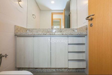 7_photo/94dce36e03.c959bf8482b0754d-ATLAS-d87946ce-04d1-41ae-aa68-a87dcff8e81a.jpg de apartamento à venda com 2 quartos, 55m² em Portão, Curitiba