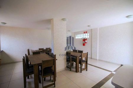 5_photo/94dce36e05.20b58a35a13eb79e-ATLAS-12674e8f-d73d-4a3d-92d6-ff89e449e412.jpg de apartamento à venda com 1 quarto, 31m² em Portão, Curitiba