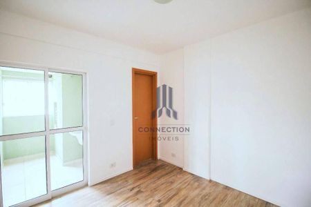 7_photo/94dce36e05.20b58a35a13eb79e-ATLAS-2cf695a2-afa9-4dae-9b35-ccfd4f41c438.jpg de apartamento à venda com 1 quarto, 31m² em Portão, Curitiba