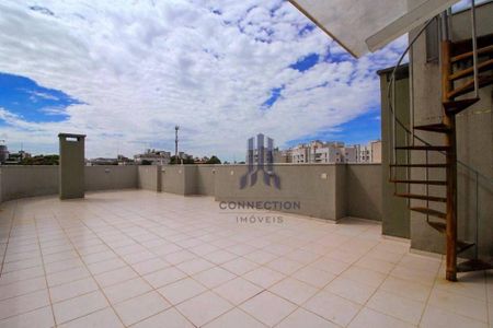 6_photo/94dce36e05.20b58a35a13eb79e-ATLAS-4288e667-0602-4872-93cf-ed2bc84daba4.jpg de apartamento à venda com 1 quarto, 31m² em Portão, Curitiba