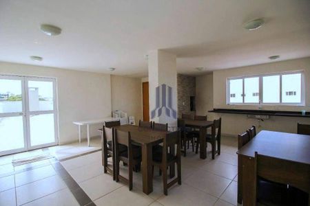 3_photo/94dce36e05.20b58a35a13eb79e-ATLAS-4df6b07e-f65e-4e81-a0f0-8125ccca3baf.jpg de apartamento à venda com 1 quarto, 31m² em Portão, Curitiba