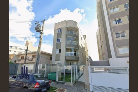 11_photo/94dce36e05.20b58a35a13eb79e-ATLAS-9a67472e-9bfe-4887-a60c-846d63592a2c.jpg de apartamento à venda com 1 quarto, 31m² em Portão, Curitiba