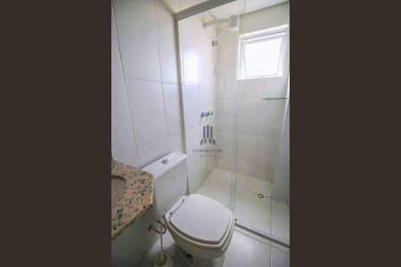 11_photo/94dce36e05.20b58a35a13eb79e-ATLAS-e3d097c1-53fc-4be7-8c21-09e9eef4ec9a.jpg de apartamento à venda com 1 quarto, 31m² em Portão, Curitiba