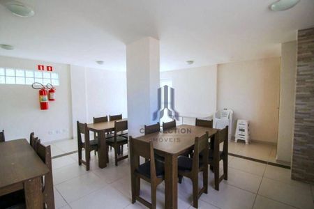 4_photo/94dce36e05.20b58a35a13eb79e-ATLAS-e73fd8c7-5c5c-456f-96be-1c87f917f6fc.jpg de apartamento à venda com 1 quarto, 31m² em Portão, Curitiba