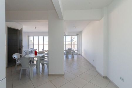 3_photo/94dce36e07.9ae5cd7682ade93a-ATLAS-0d52d898-f10e-42e9-a447-d4b7e2e70eb8.jpg de apartamento à venda com 1 quarto, 45m² em Portão, Curitiba