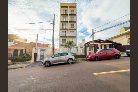 4_photo/94dce36e07.9ae5cd7682ade93a-ATLAS-1d351ee1-dbca-4681-b736-2e0f3d752628.jpg de apartamento à venda com 1 quarto, 45m² em Portão, Curitiba