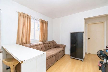 11_photo/94dce36e07.9ae5cd7682ade93a-ATLAS-8d29181a-8f7e-4cee-ba69-28b790533dda.jpg de apartamento à venda com 1 quarto, 45m² em Portão, Curitiba