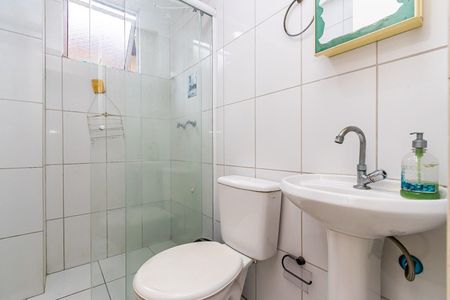 10_photo/94dce36e07.9ae5cd7682ade93a-ATLAS-b11b17ec-7e00-45b4-a82f-398402f3c1a7.jpg de apartamento à venda com 1 quarto, 45m² em Portão, Curitiba