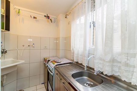 3_photo/94dce36e07.9ae5cd7682ade93a-ATLAS-bd6d67f7-114e-471d-8e89-603d412603c6.jpg de apartamento à venda com 1 quarto, 45m² em Portão, Curitiba