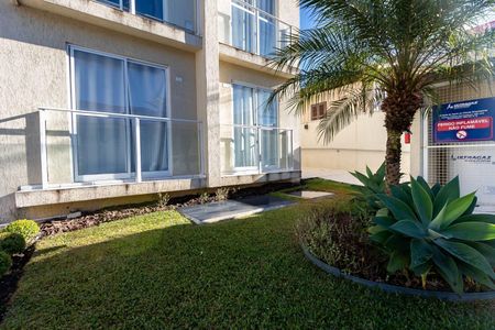 17_photo/94dce36e07.9ae5cd7682ade93a-ATLAS-bfcac60c-aec5-4d35-b3ba-beebb6ccaad1.jpg de apartamento à venda com 1 quarto, 45m² em Portão, Curitiba