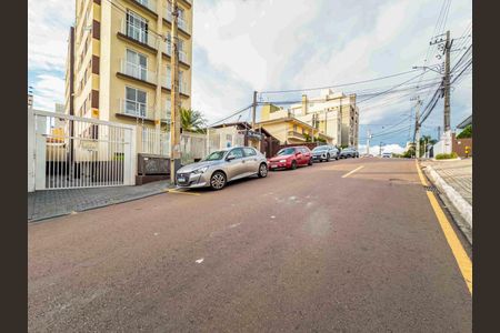 13_photo/94dce36e07.9ae5cd7682ade93a-ATLAS-d6e1da3a-1f1c-4600-bd28-46b825cd7c7e.jpg de apartamento à venda com 1 quarto, 45m² em Portão, Curitiba