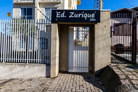 16_photo/94dce36e07.9ae5cd7682ade93a-ATLAS-d75c984d-b695-4f20-a138-109fac9ae42a.jpg de apartamento à venda com 1 quarto, 45m² em Portão, Curitiba