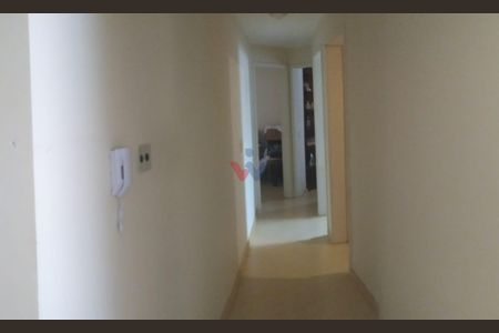 8_photo/94dce36e0f.f7b46fd9919be053-ATLAS-0e3b4879-ea3c-4fd8-a9f8-4776c91df295.jpg de apartamento à venda com 3 quartos, 66m² em Portão, Curitiba