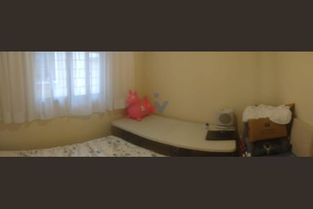 2_photo/94dce36e0f.f7b46fd9919be053-ATLAS-16746de7-adb5-46c1-a07d-dfcab11459e7.jpg de apartamento à venda com 3 quartos, 66m² em Portão, Curitiba