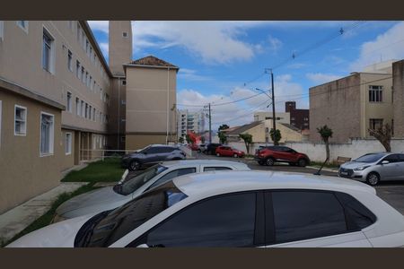 6_photo/94dce36e0f.f7b46fd9919be053-ATLAS-41d5e0a2-6cb2-476c-b64d-a557d07a528c.jpg de apartamento à venda com 3 quartos, 66m² em Portão, Curitiba