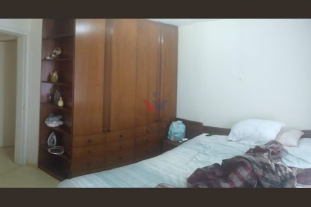 7_photo/94dce36e0f.f7b46fd9919be053-ATLAS-5799622a-a216-44de-86dc-7be277e9de8d.jpg de apartamento à venda com 3 quartos, 66m² em Portão, Curitiba