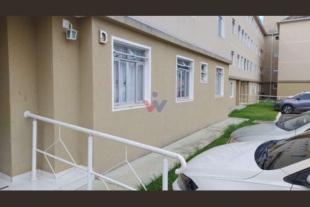 8_photo/94dce36e0f.f7b46fd9919be053-ATLAS-606f6646-7eb8-48a8-a25e-8a9f907a6ea7.jpg de apartamento à venda com 3 quartos, 66m² em Portão, Curitiba