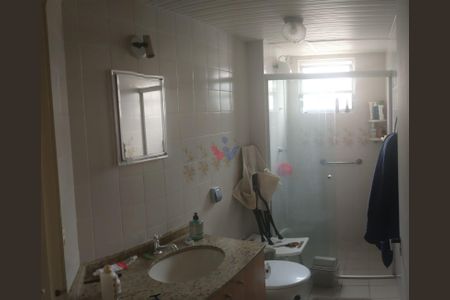 10_photo/94dce36e0f.f7b46fd9919be053-ATLAS-7a51bf93-30f1-4e8d-8f16-f17ef6a021a4.jpg de apartamento à venda com 3 quartos, 66m² em Portão, Curitiba