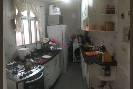 12_photo/94dce36e0f.f7b46fd9919be053-ATLAS-c55bdb36-06ce-4b38-91d1-5ff9f763ba71.jpg de apartamento à venda com 3 quartos, 66m² em Portão, Curitiba