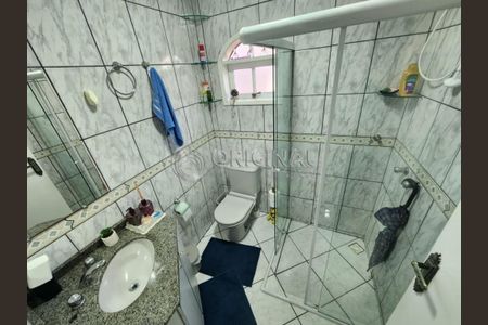 3_photo/94dce36e1b.1cf36469cc62d903-ATLAS-161d304f-1d7b-4293-aaa3-1810ce8d9a6c.jpg de casa à venda com 3 quartos, 295m² em Portão, Curitiba