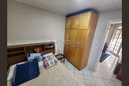4_photo/94dce36e1b.1cf36469cc62d903-ATLAS-49817d87-c4d2-44ce-9873-0704e133e080.jpg de casa à venda com 3 quartos, 295m² em Portão, Curitiba