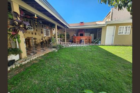 7_photo/94dce36e1b.1cf36469cc62d903-ATLAS-5b7a15e2-0d23-443a-96e1-89a2bf8b58da.jpg de casa à venda com 3 quartos, 295m² em Portão, Curitiba