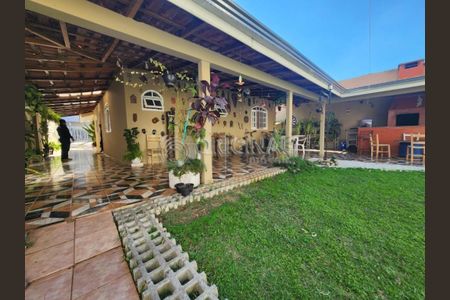 9_photo/94dce36e1b.1cf36469cc62d903-ATLAS-6f668c4e-8ba9-40d6-af1e-83fbc61b028a.jpg de casa à venda com 3 quartos, 295m² em Portão, Curitiba