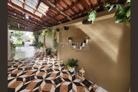 9_photo/94dce36e1b.1cf36469cc62d903-ATLAS-716ca5fc-6304-41d2-92cc-1a82cc6a9a19.jpg de casa à venda com 3 quartos, 295m² em Portão, Curitiba